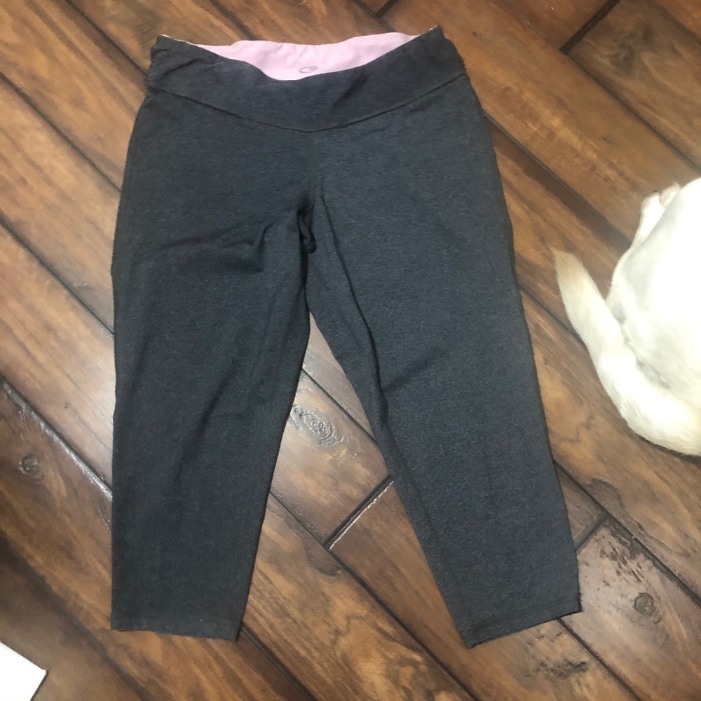 LEGGINGS